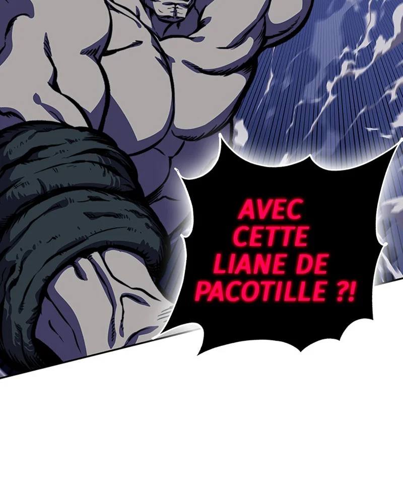 X & Ash Chapitre 15 - Page 194