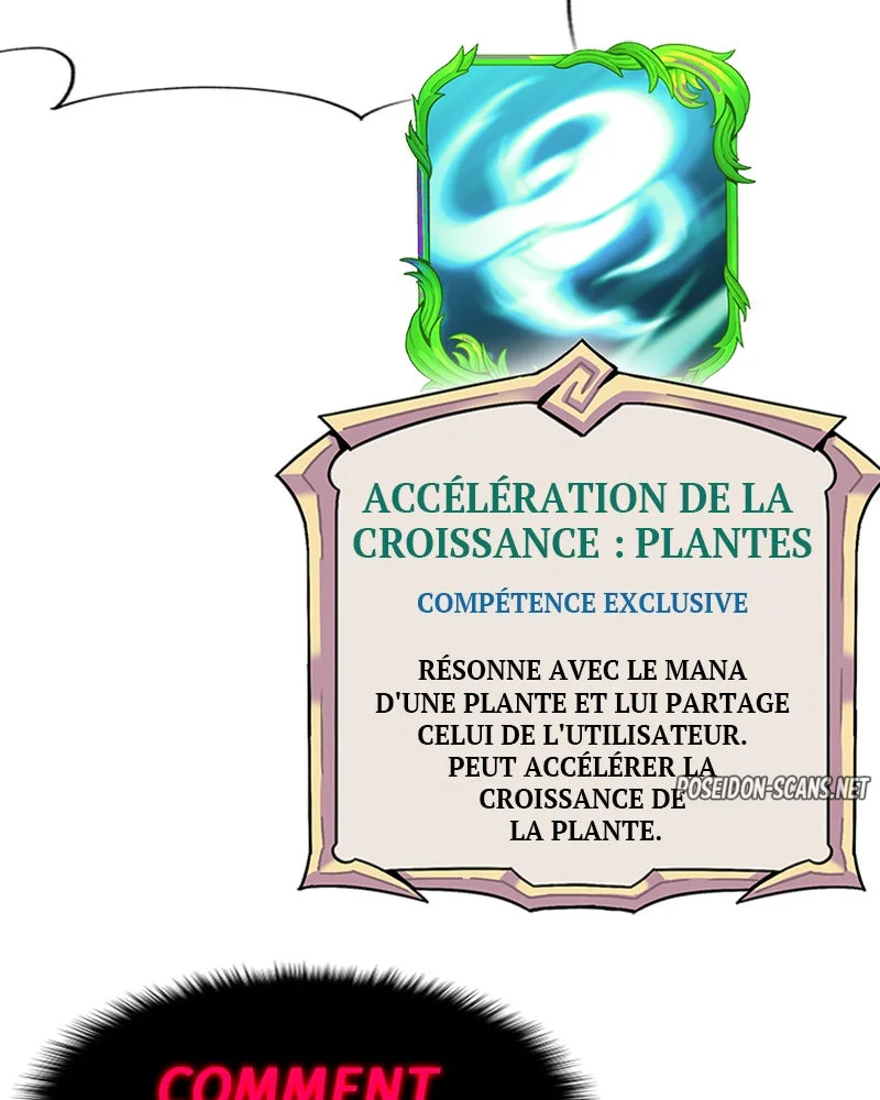 X & Ash Chapitre 15 - Page 196