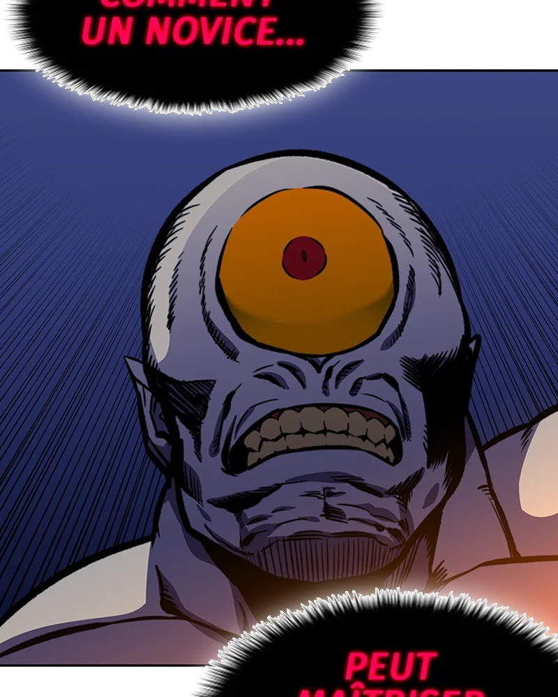 X & Ash Chapitre 15 - Page 197