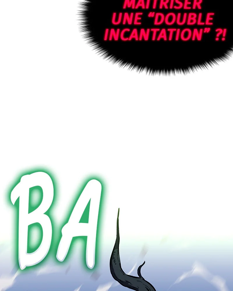 X & Ash Chapitre 15 - Page 198