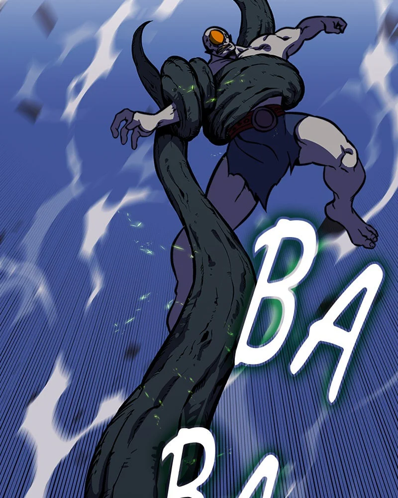 X & Ash Chapitre 15 - Page 199