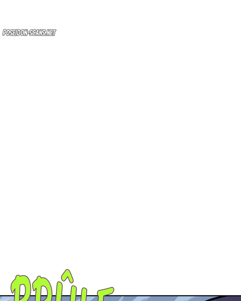 X & Ash Chapitre 15 - Page 2