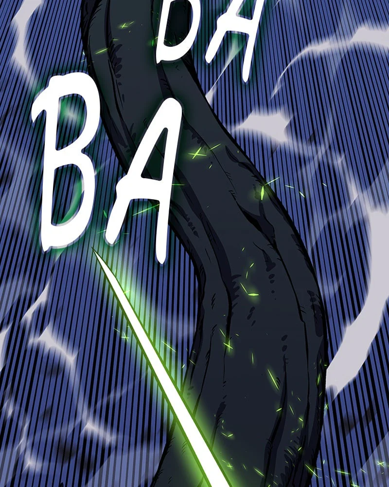X & Ash Chapitre 15 - Page 200