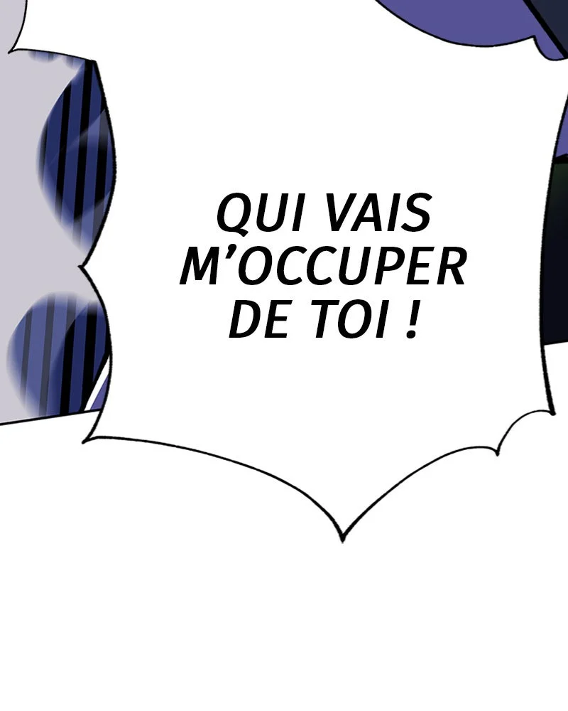 X & Ash Chapitre 15 - Page 203