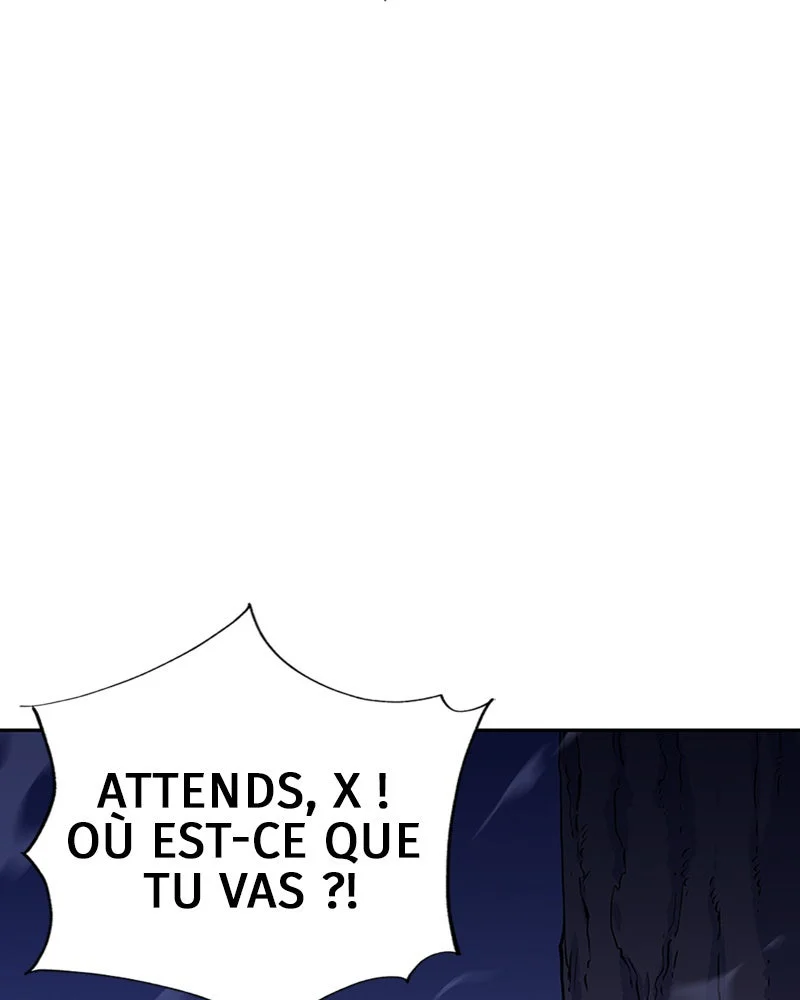 X & Ash Chapitre 15 - Page 206
