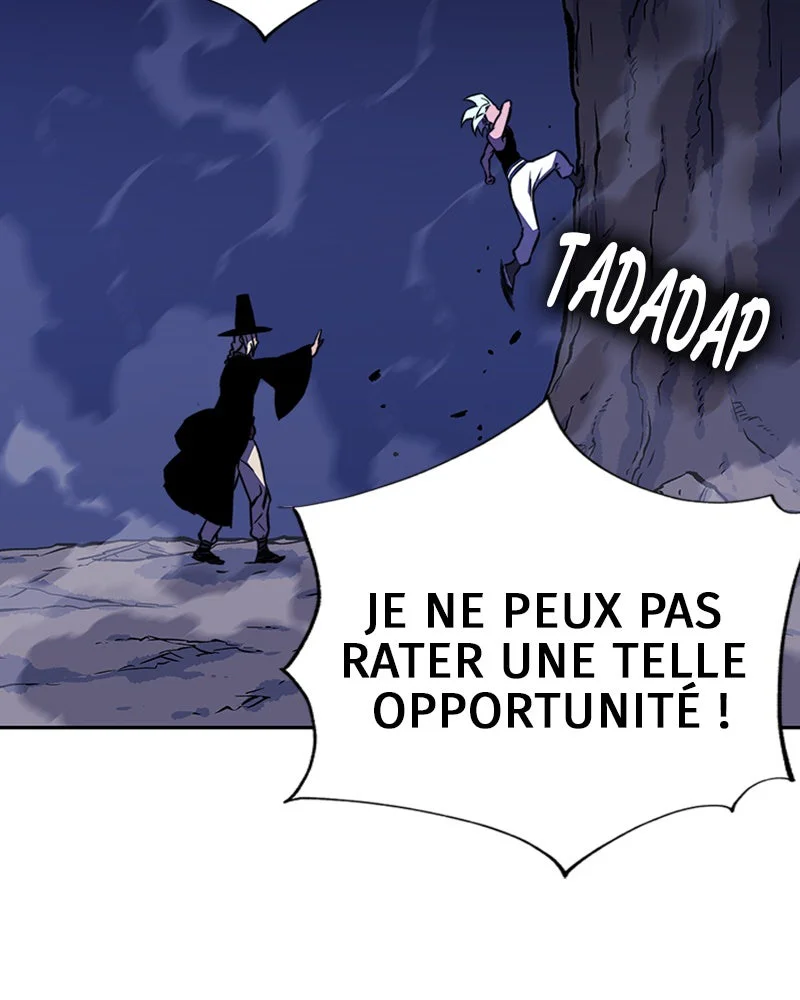 X & Ash Chapitre 15 - Page 207