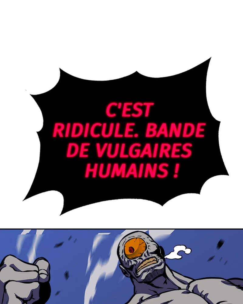 X & Ash Chapitre 15 - Page 208