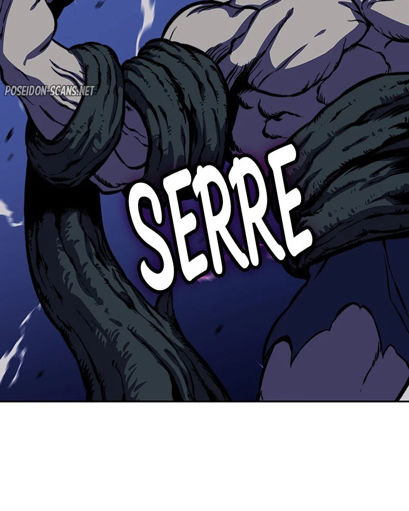 X & Ash Chapitre 15 - Page 209
