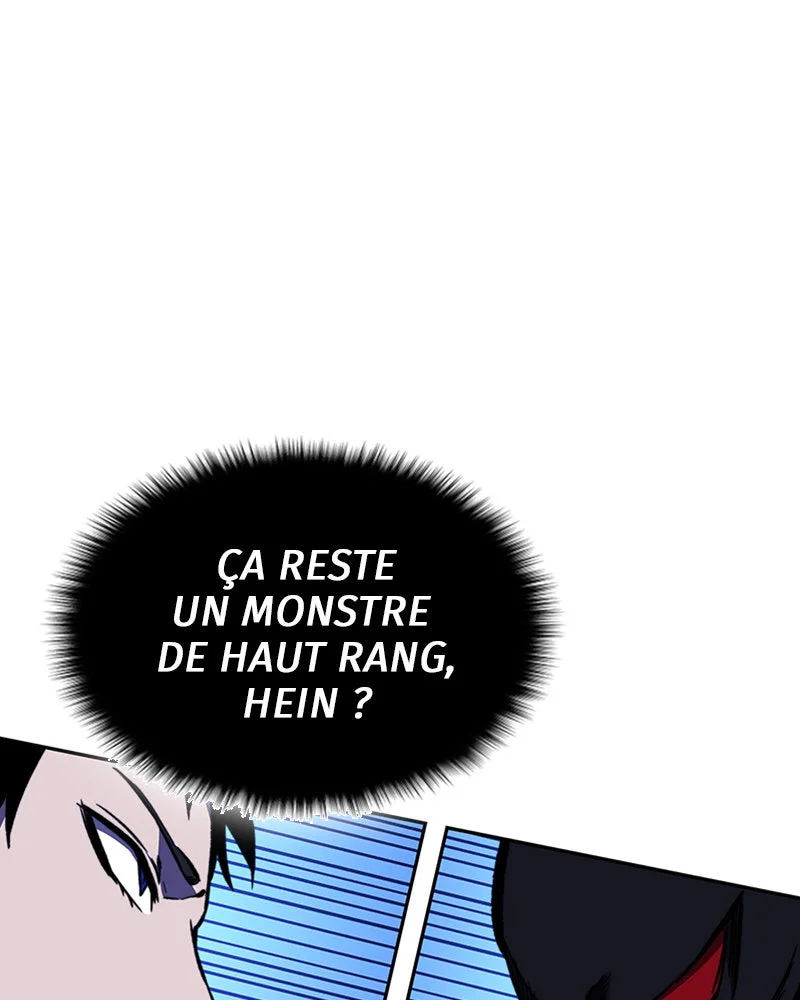 X & Ash Chapitre 15 - Page 21