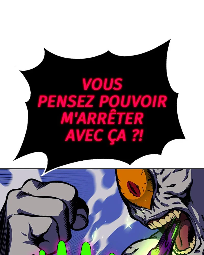 X & Ash Chapitre 15 - Page 210