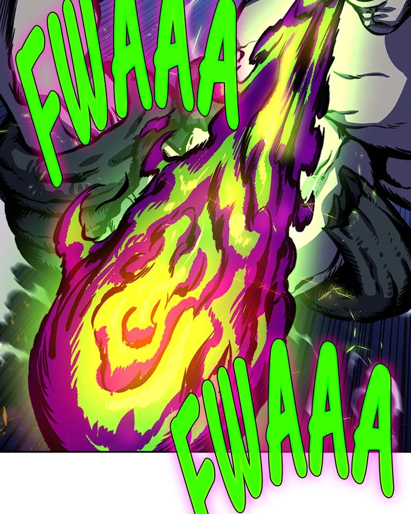X & Ash Chapitre 15 - Page 211