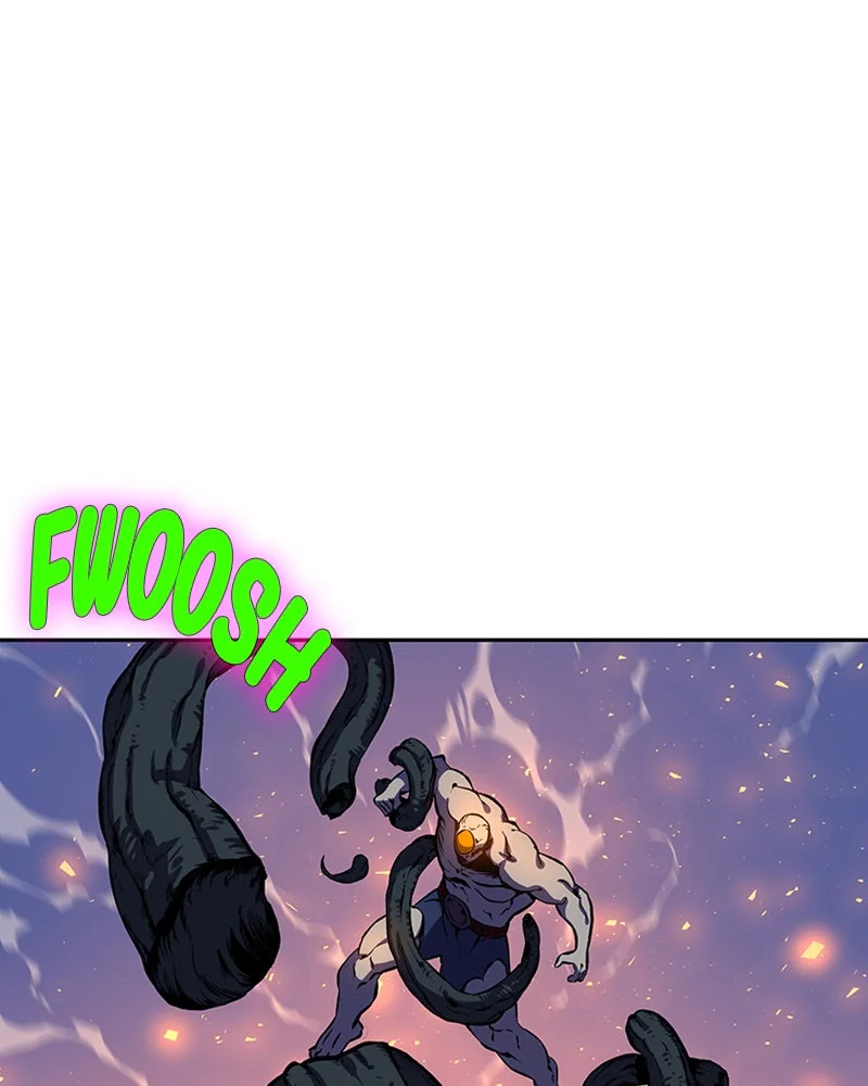 X & Ash Chapitre 15 - Page 213