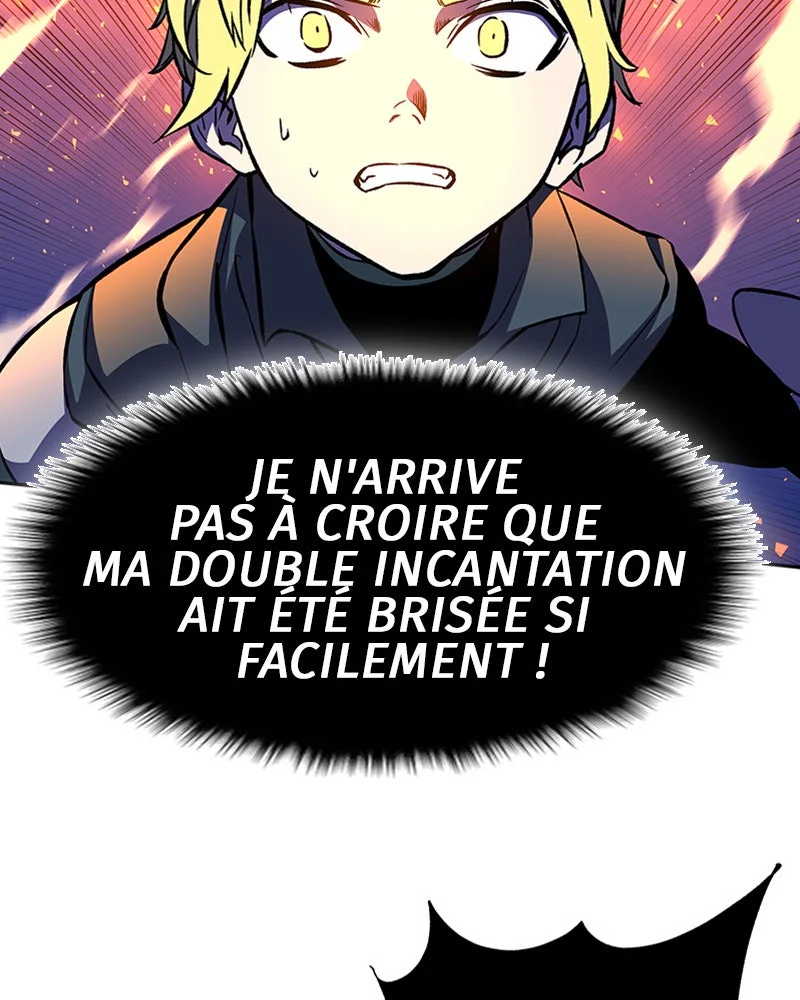 X & Ash Chapitre 15 - Page 215