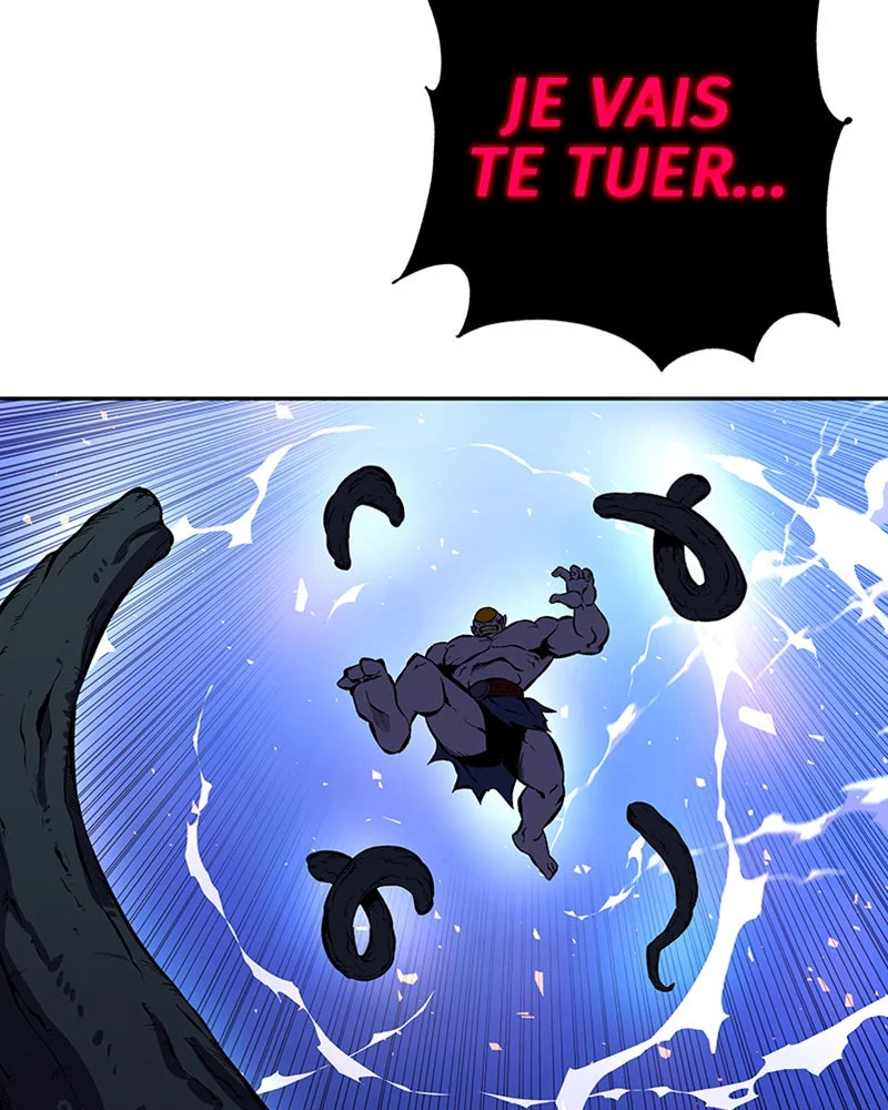X & Ash Chapitre 15 - Page 216