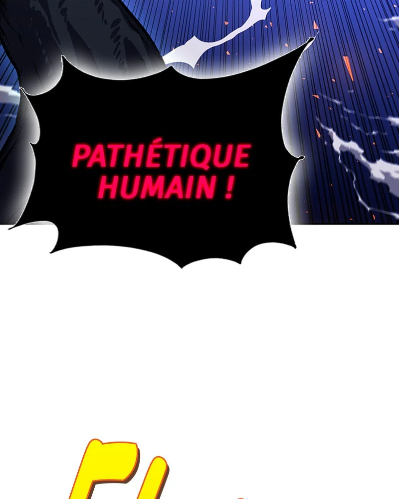 X & Ash Chapitre 15 - Page 217