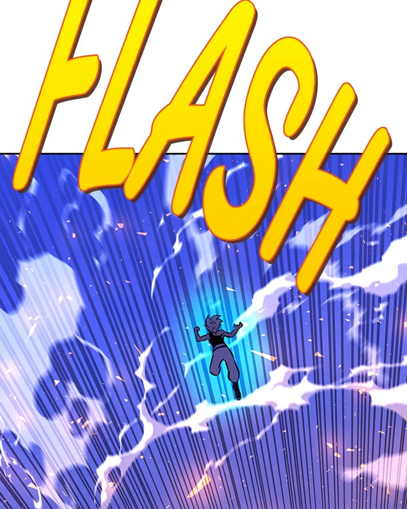 X & Ash Chapitre 15 - Page 218