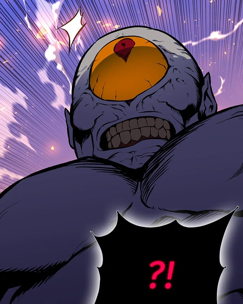 X & Ash Chapitre 15 - Page 219