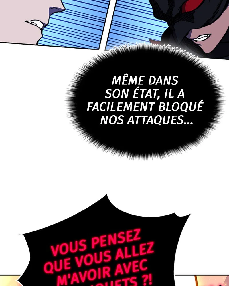 X & Ash Chapitre 15 - Page 22