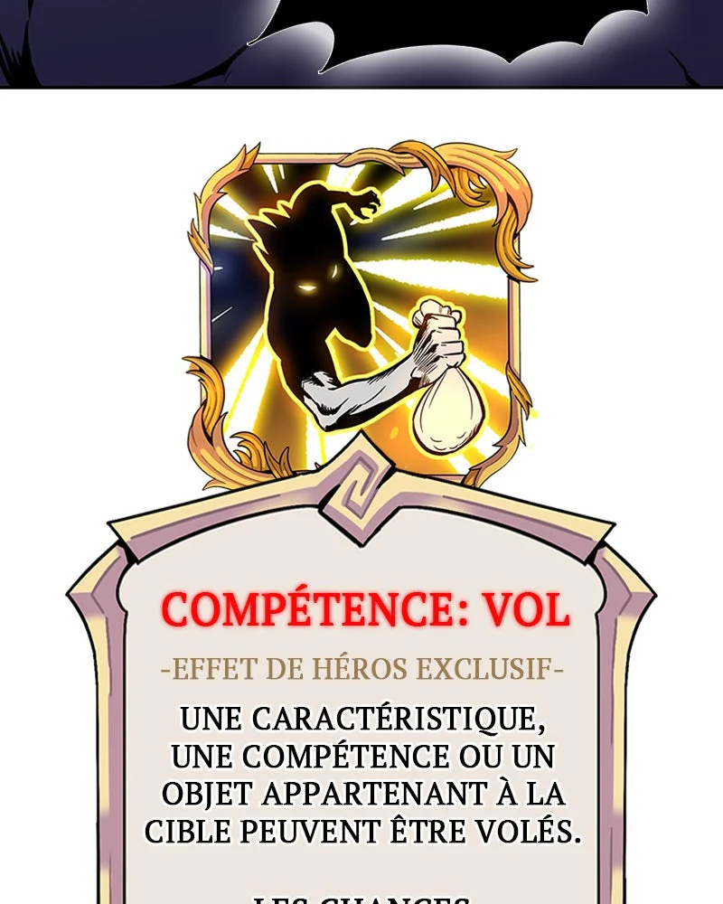 X & Ash Chapitre 15 - Page 220