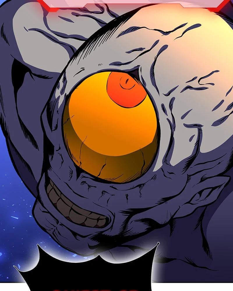 X & Ash Chapitre 15 - Page 222