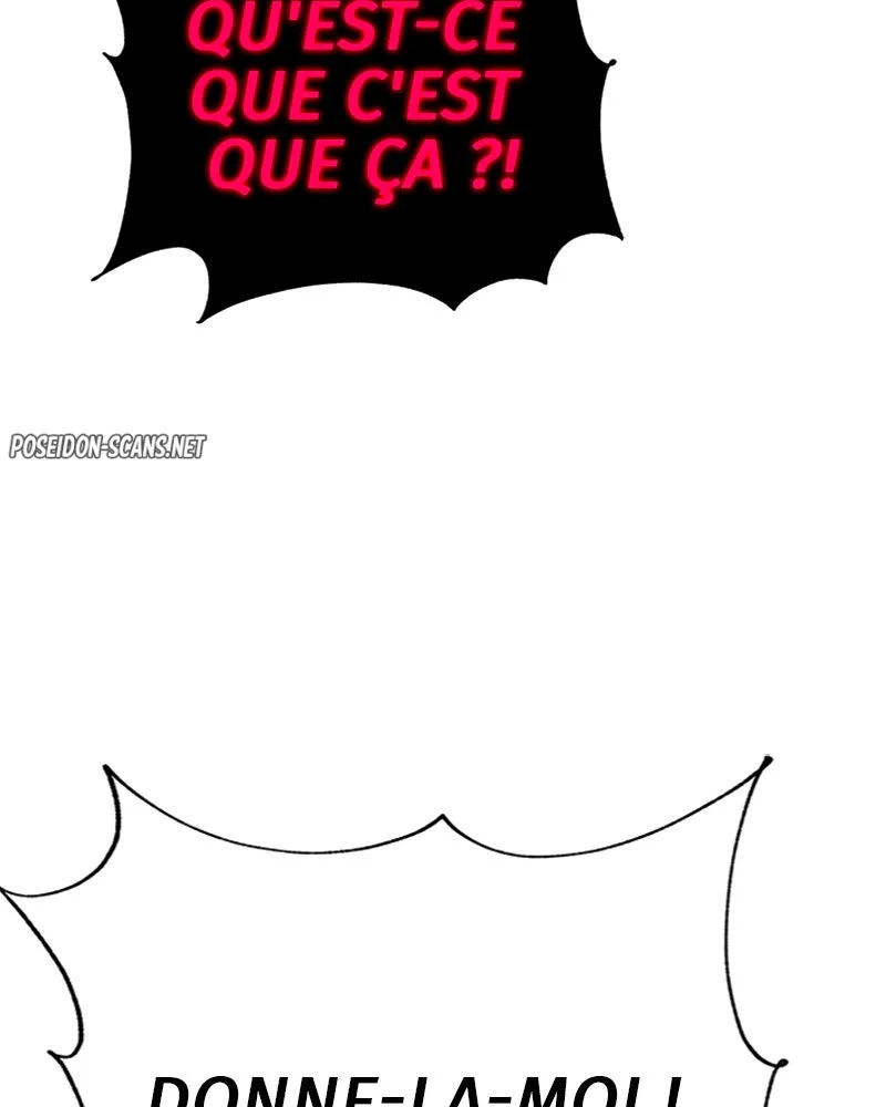 X & Ash Chapitre 15 - Page 223