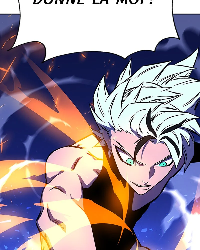 X & Ash Chapitre 15 - Page 224