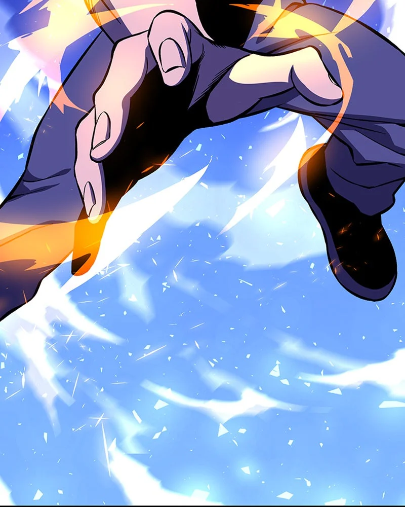X & Ash Chapitre 15 - Page 225