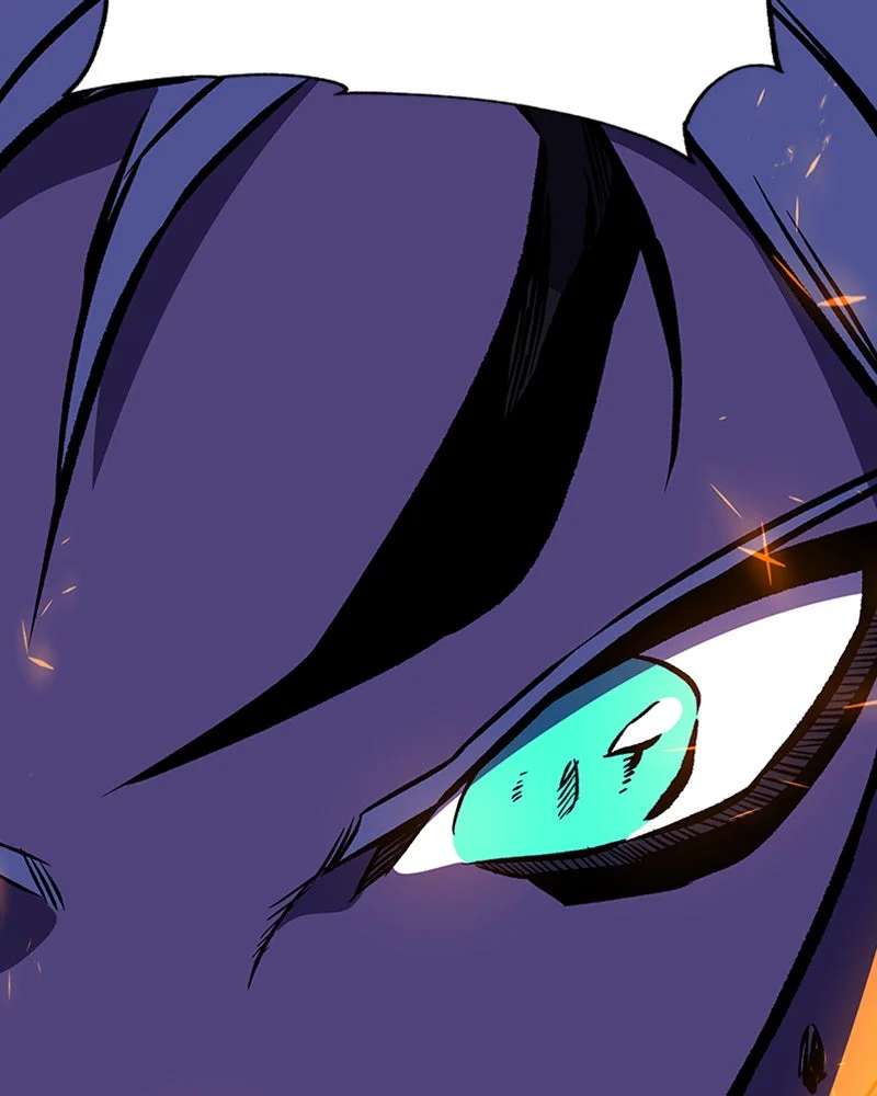 X & Ash Chapitre 15 - Page 227