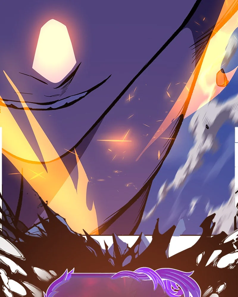 X & Ash Chapitre 15 - Page 228