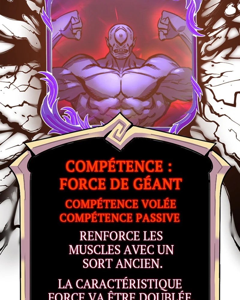 X & Ash Chapitre 15 - Page 229