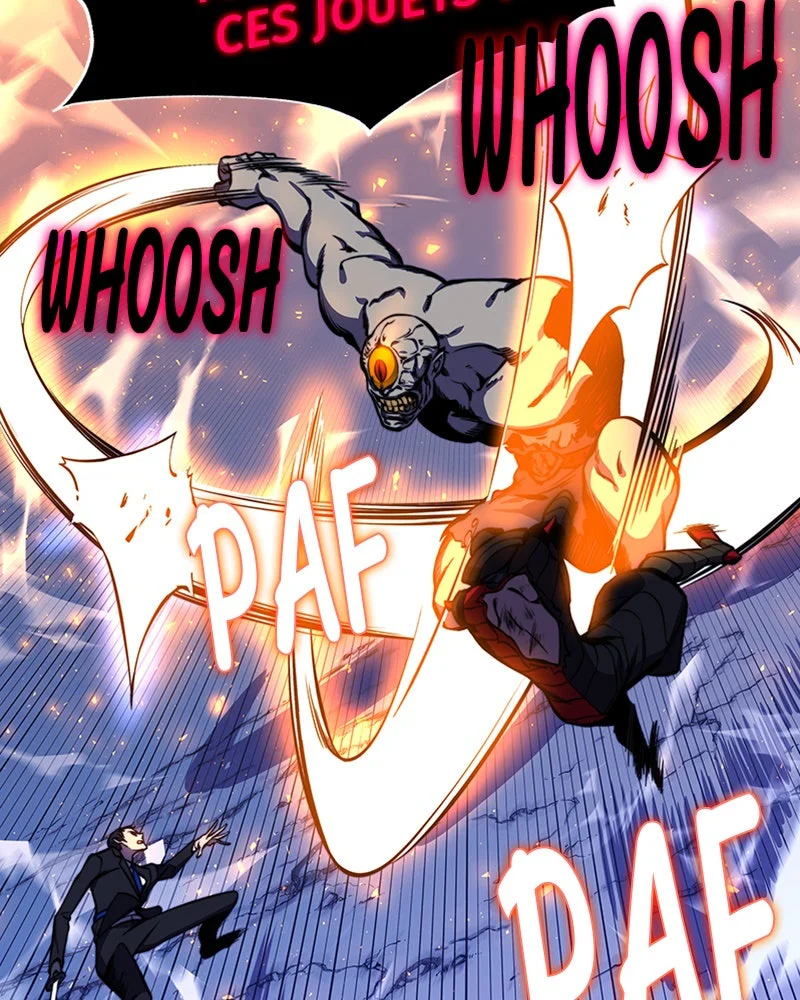 X & Ash Chapitre 15 - Page 23