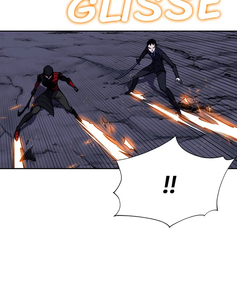 X & Ash Chapitre 15 - Page 25