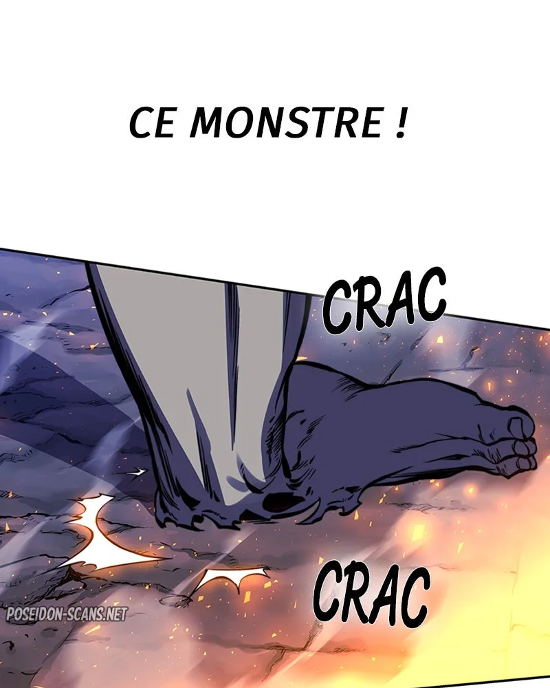 X & Ash Chapitre 15 - Page 26