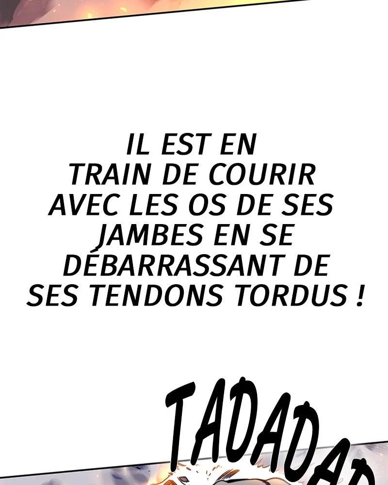 X & Ash Chapitre 15 - Page 27