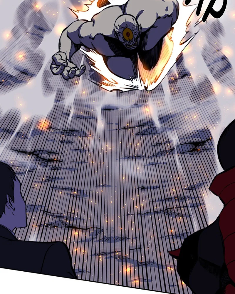 X & Ash Chapitre 15 - Page 28