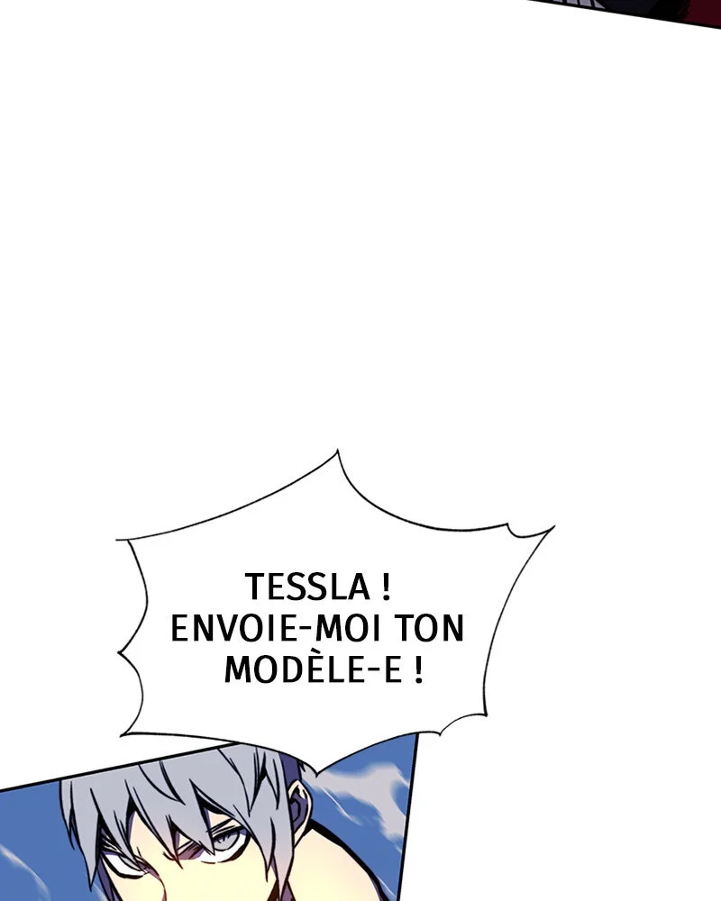 X & Ash Chapitre 15 - Page 29