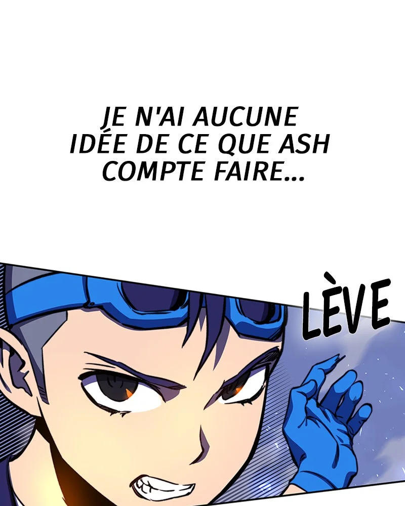 X & Ash Chapitre 15 - Page 31