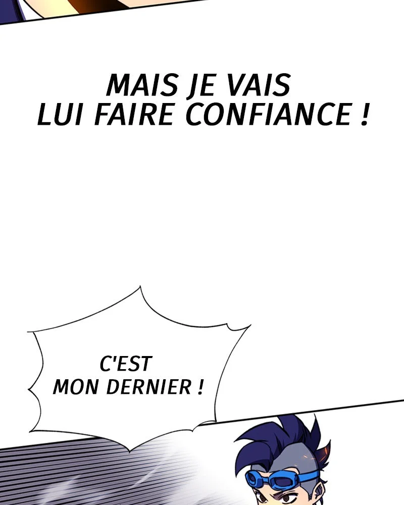 X & Ash Chapitre 15 - Page 32