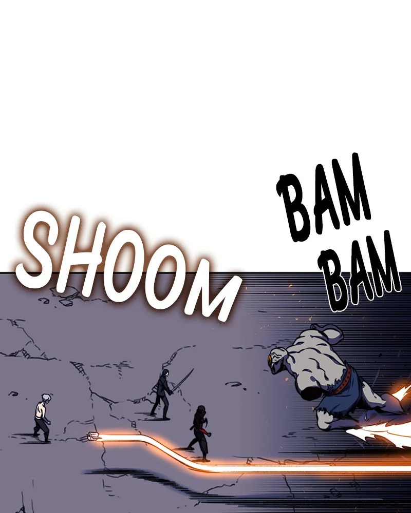 X & Ash Chapitre 15 - Page 34