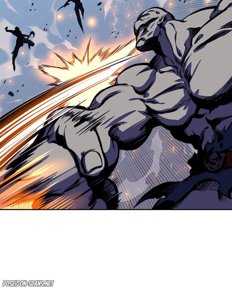 X & Ash Chapitre 15 - Page 36