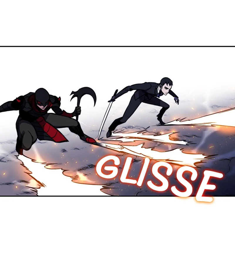 X & Ash Chapitre 15 - Page 37