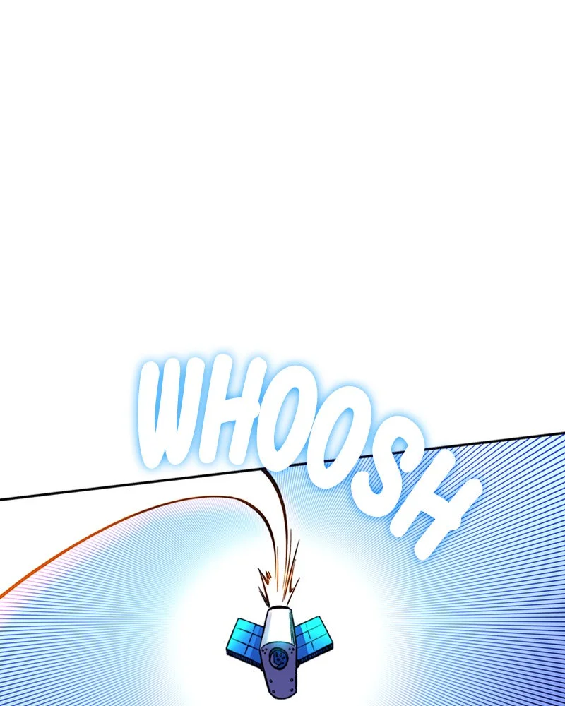 X & Ash Chapitre 15 - Page 38