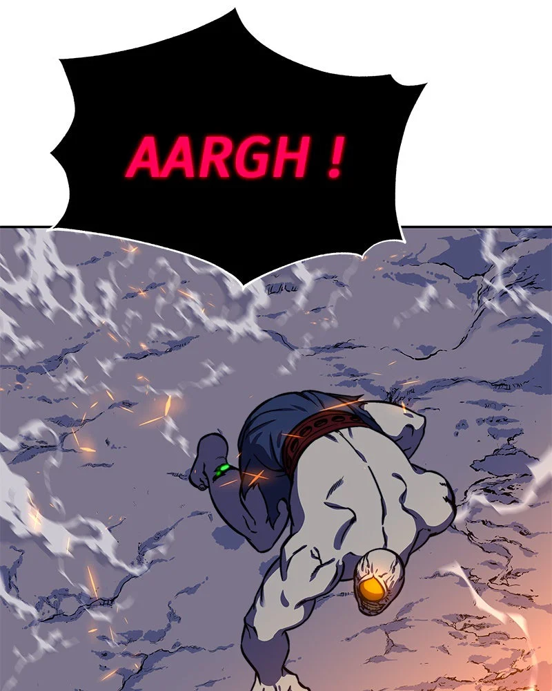 X & Ash Chapitre 15 - Page 4