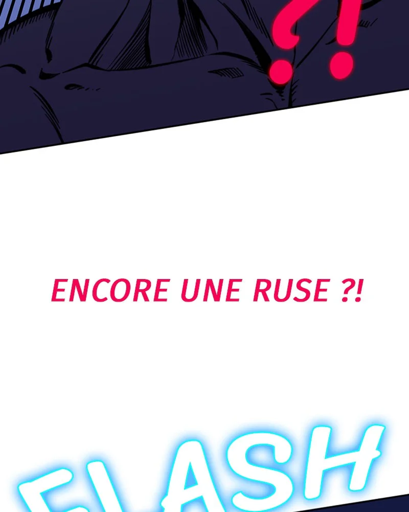 X & Ash Chapitre 15 - Page 40