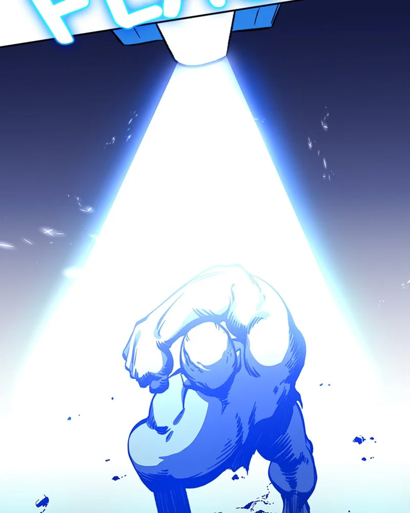 X & Ash Chapitre 15 - Page 41