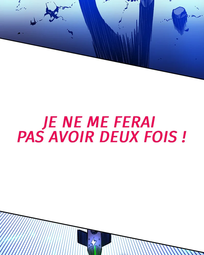 X & Ash Chapitre 15 - Page 42