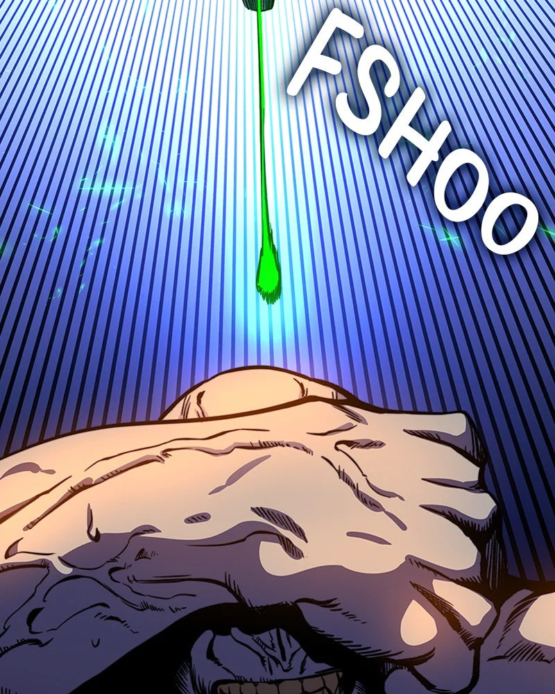 X & Ash Chapitre 15 - Page 43