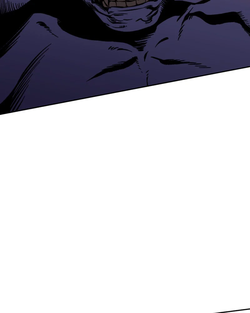 X & Ash Chapitre 15 - Page 44