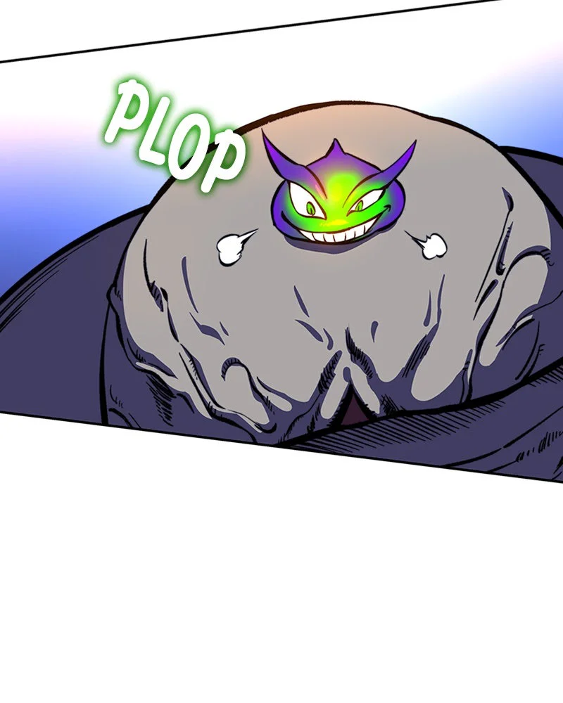 X & Ash Chapitre 15 - Page 45