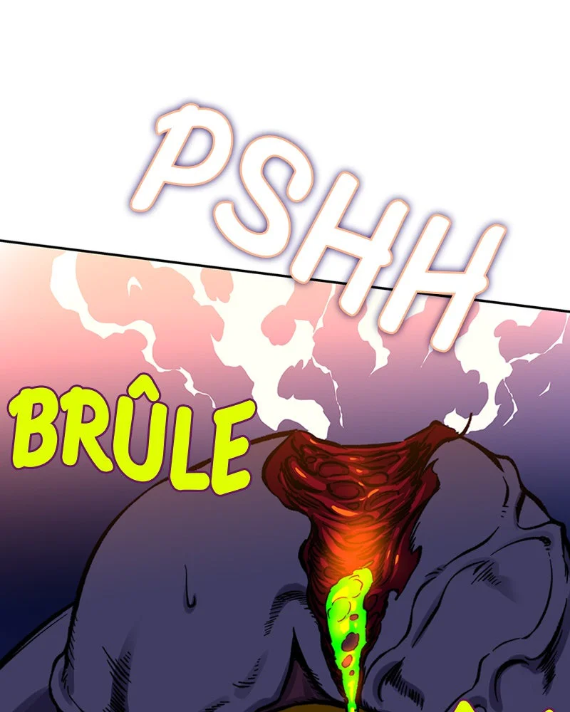 X & Ash Chapitre 15 - Page 46
